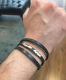 Bracelet (Customized)
