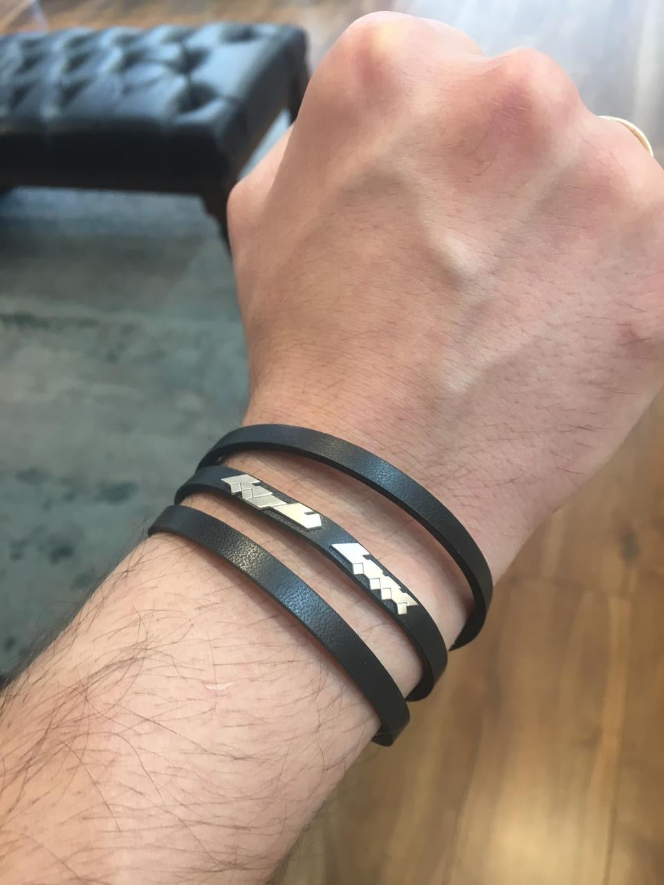 Bracelet (Customized)