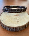 Bracelet (Customized)