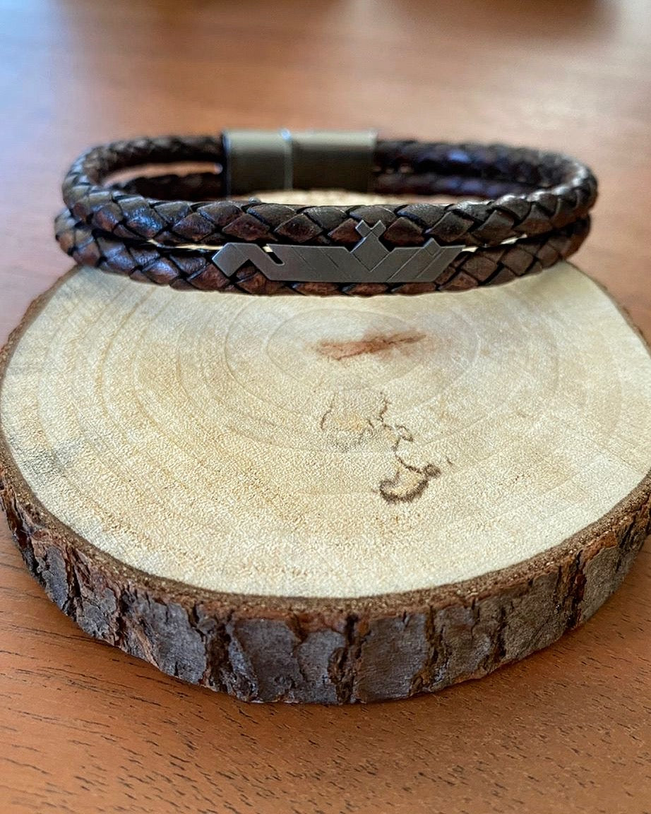 Bracelet (Customized)