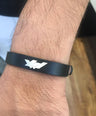 Bracelet (Customized)