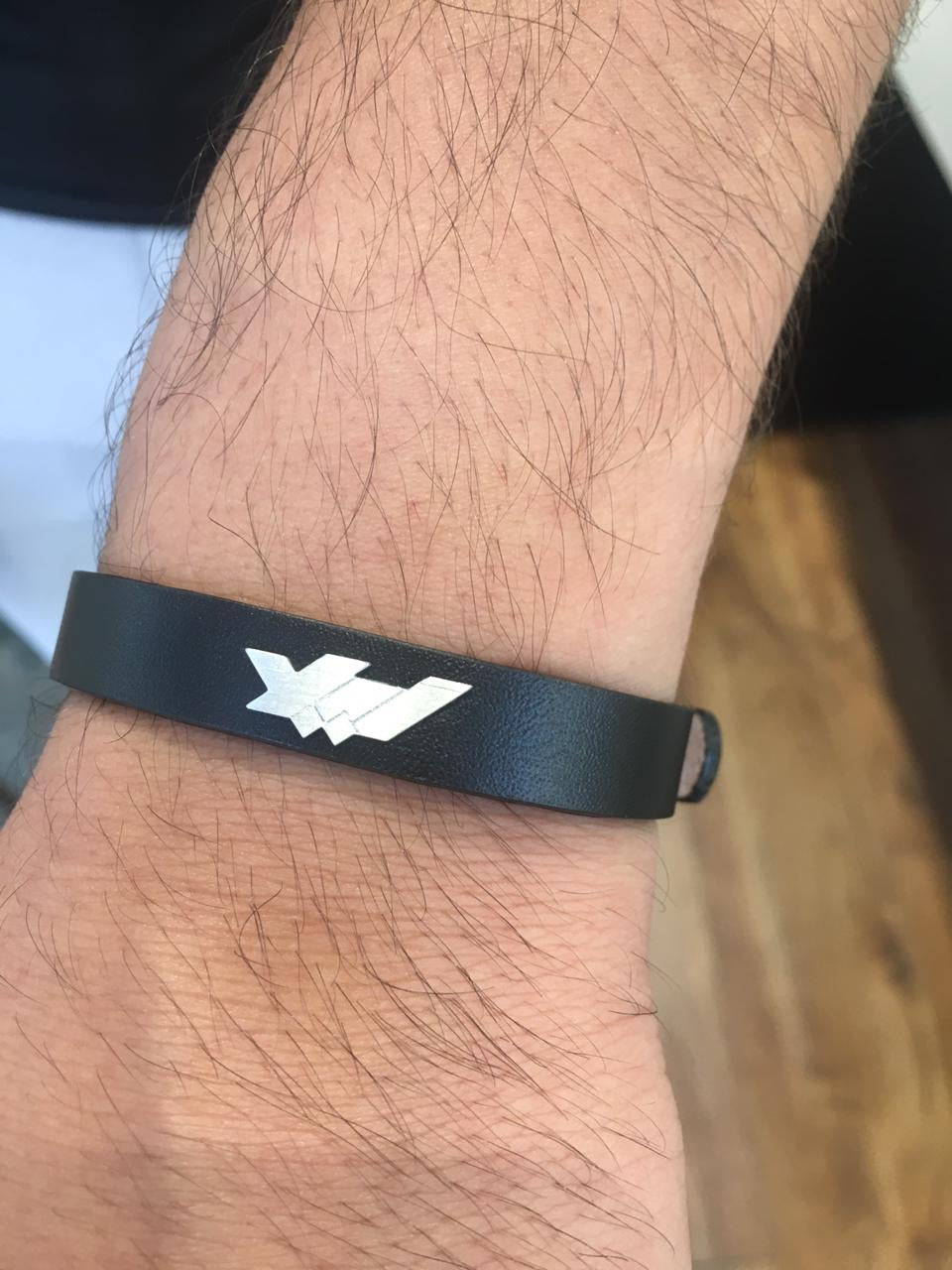 Bracelet (Customized)