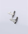 Baba Cufflinks