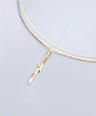 Beirut Necklace