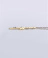 Beirut Necklace