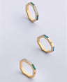 Hexa Ring