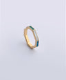 Hexa Ring