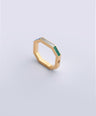 Hexa Ring