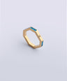 Hexa Ring