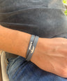 Bracelet (Customized)