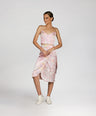 Tulipe Skirt