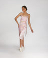 Tulipe Skirt