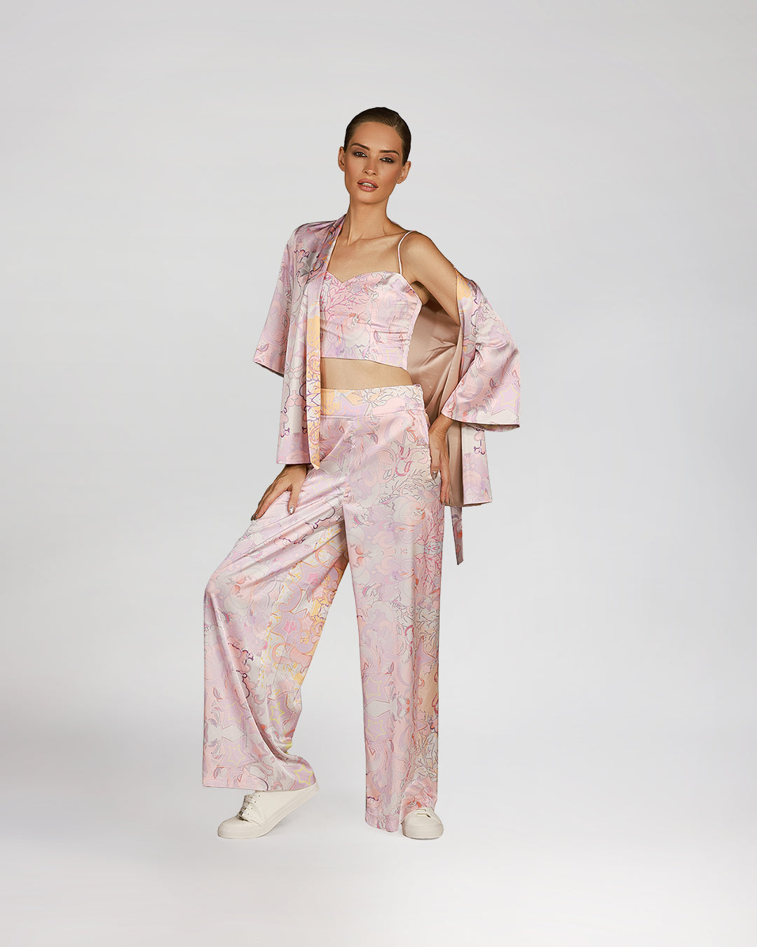 Kimono
