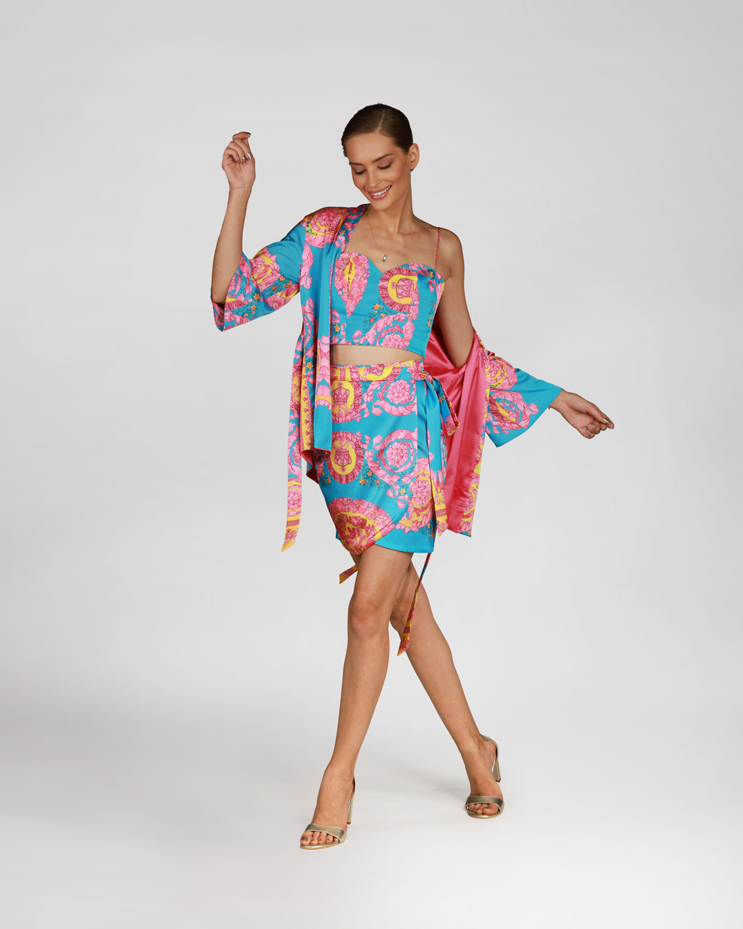 Kimono