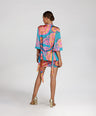 Kimono