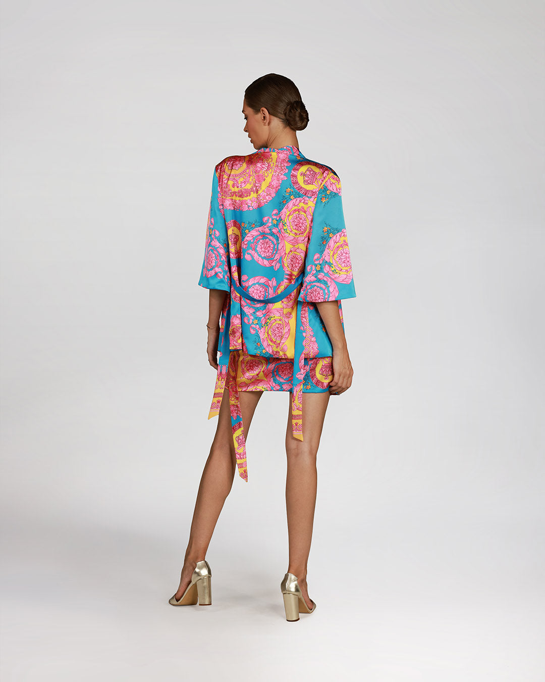 Kimono
