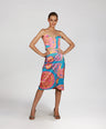 Tulipe Skirt