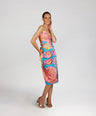 Tulipe Skirt