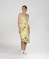 Tulipe Skirt
