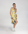 Tulipe Skirt