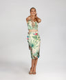 Tulipe Skirt