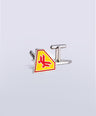 Super Baba Cufflinks