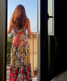 Sicilia Two-Set outfit