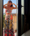 Sicilia Two-Set outfit