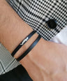 Bracelet (Customized)