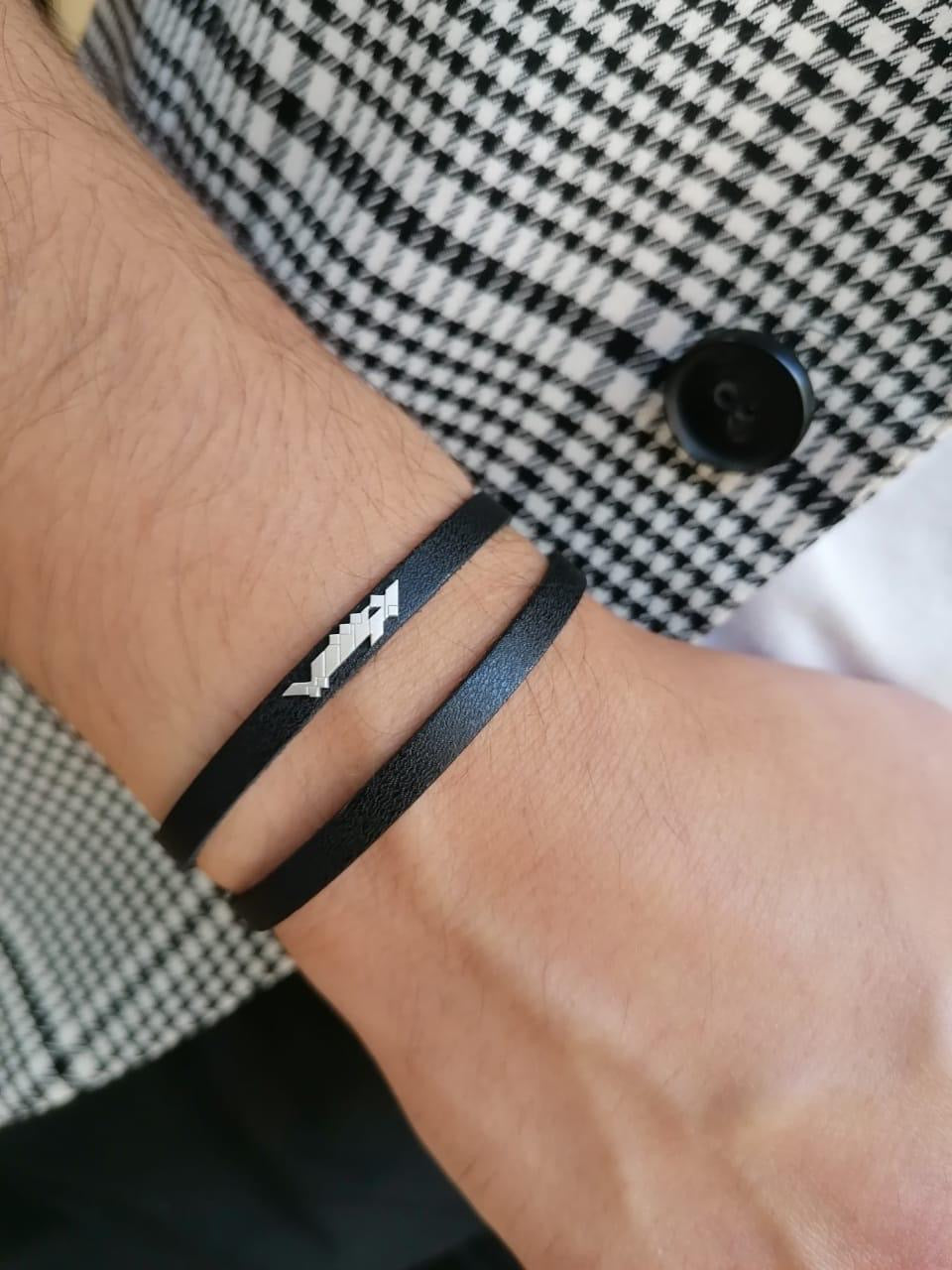 Bracelet (Customized)