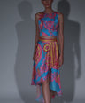 Champêtre  Skirt