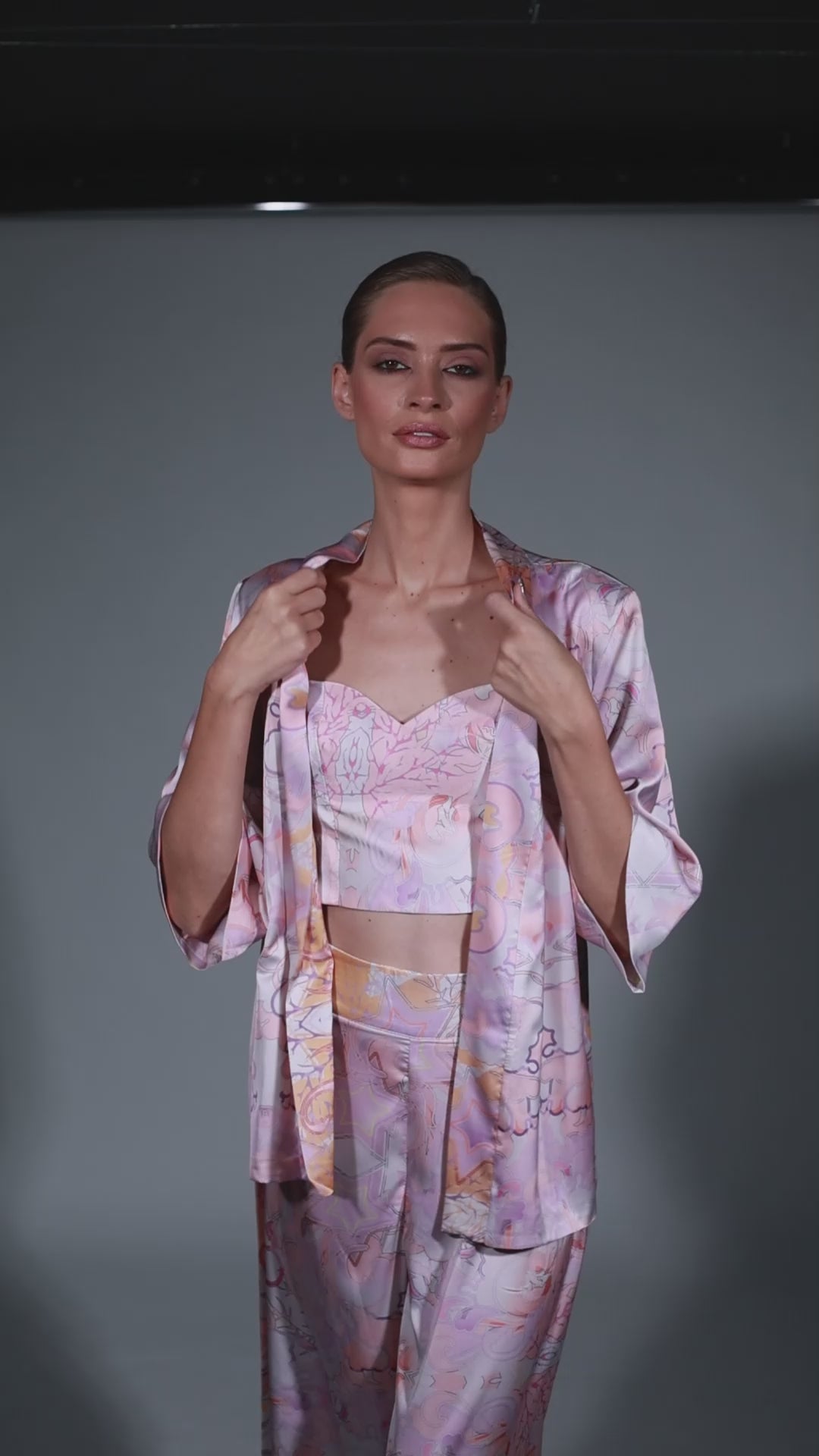 Kimono
