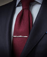 Tie clip (Customized)