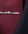 Tie clip (Customized)
